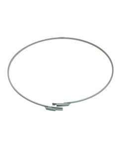 1320552001 Door Seal Retaining Ring