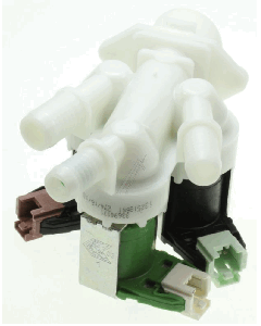 1325188413 Water Inlet Valve