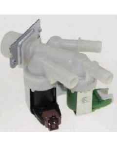 1325487005 Washing Machine Fill Valve