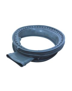1325890224 Washer Dryer Door Seal