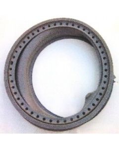1326631122 Washing Machine Door Gasket Seal