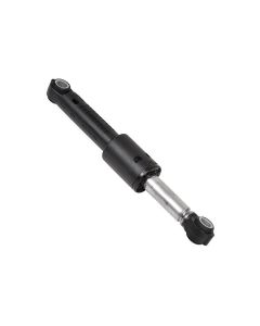 1327442107 Washing Machine Shock Absorber