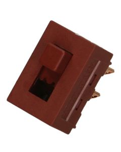 133.0054.536 Cooker Hood Switch