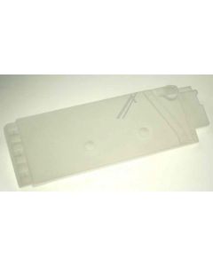 Tumble Dryer Water Tank