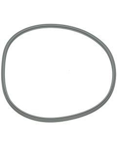 1366063111 Tumble Dryer Door Seal