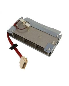 1366110326 Genuine Tumble Dryer Heating Element