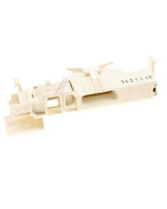 1366111118 Tumble Dryer Door Switch