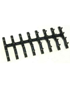 1380184109 Upper Basket Glass Holder