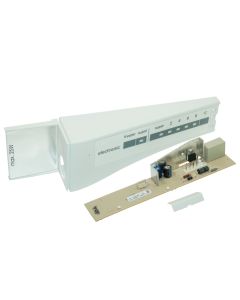 00492669 Fridge Control Module