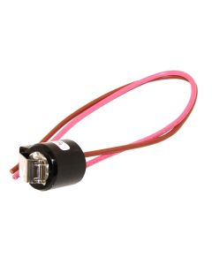 482000007311 Whirlpool Defrost Thermostat