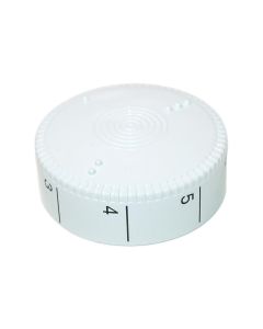 481241359148 Thermostat Knob 