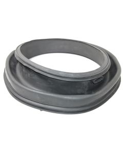 C00313179 Whirlpool Washing Machine Door Seal 