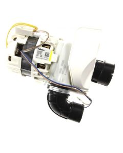 140002106072 Dishwasher Heat Pump
