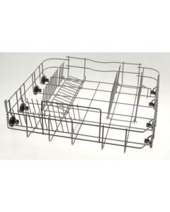 140133729032 Dishwasher Lower Basket