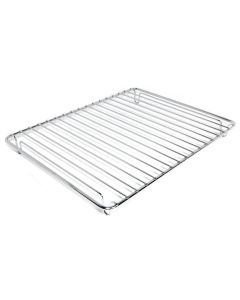 140954006 Grill Pan Wire Grid