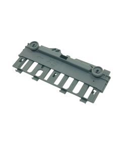1527359309 Dishwasher Upper Basket Support