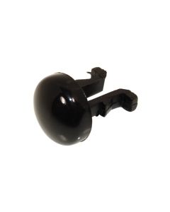 C00053212 Ignition Button