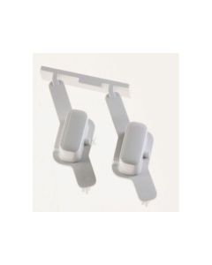 481071425351 Washing Machine Option Selector Button