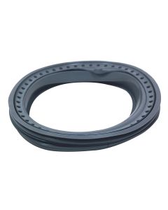 1325615308 Washing Machine Door Gasket Seal