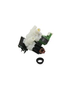 50297043007 Washing Machine Three Way Water Inlet Valve