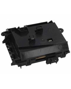 Dishwasher Control Module
