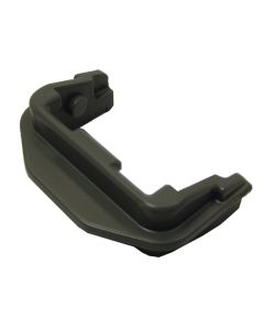 1520479302 Dishwasher Rail End Cap