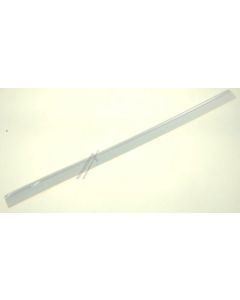 Dishwasher Side Strip
