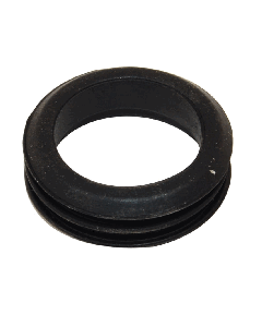1523119012 Dishwasher Duct Seal
