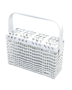 1524746300 Dishwasher Cutlery Basket