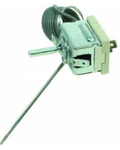 083437200 Oven Thermostat