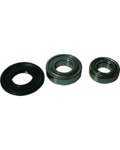 C00203002 Washing Machine Bearing & Seal Kit