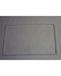 162630 Fridge Freezer Door Seal