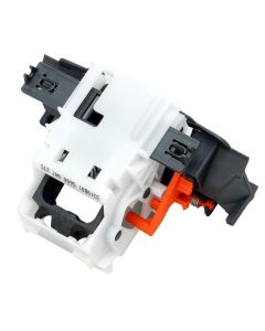 00165243 Dishwasher Door Lock