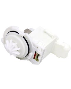 00165261 Dishwasher Drain Pump