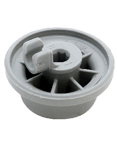 D346018 Dishwasher Lower Basket Wheel