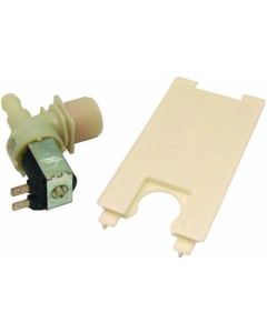 00167025 Dishwasher Water Inlet Valve