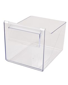 2647018049 Fridge Salad Drawer