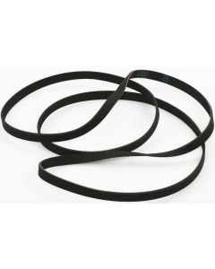 POL64 Compatible Tumble Dryer Drive Belt