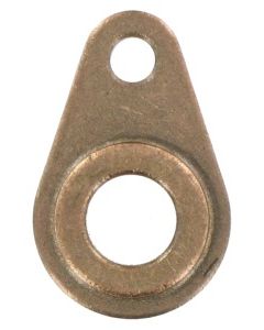 BRG60 Compatible Tumble Dryer Rear Bearing