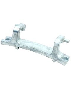 DR51 Compatible Washing Machine Door Hinge