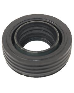 171598 Dishwasher Pump Chamber Seal