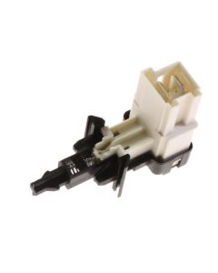 1732090100 Dishwasher Main Power Switch