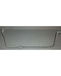 1738001700 Upper Spray Arm Feed Tube