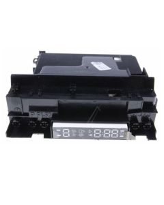 Dishwasher Control Module