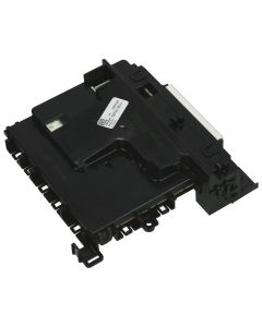 1739170250 Dishwasher Electronic Control Card