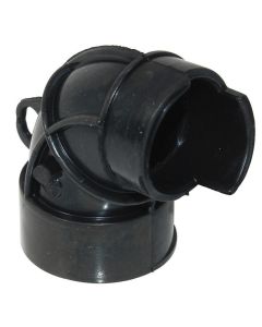 1740110100 Dishwasher Sump To Heater Hose
