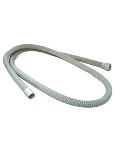 1740160300 Dishwasher Drain Hose
