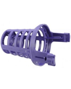 1740230400 Beko Course Dishwasher Filter