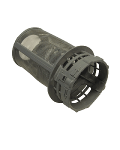1740800500 Dishwasher Filter