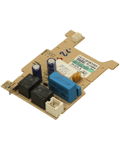 1741421400 Dishwasher Electronic Control Module